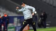 Bayern Munich appoint Thomas Tuchel as manager: Decoding his stats