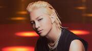 Happy birthday, Taeyang: Celebrating monumental songs of the K-pop idol