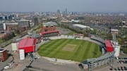 Anderson-Tendulkar Trophy: Lancashire apologize for inconvenience to Pakistan fan