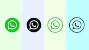 WhatsApp to notify you when your friends update status