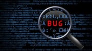 How a software bug saved this audio company from failure