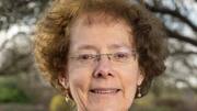 ICC appoints Dr. Ros Rivaz as independent director: Details here