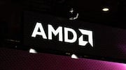 AMD buys Fei-Fei Li's World Labs for $8.2B