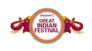 Amazon's Great Indian Festival Sale: Best deals on smartphones