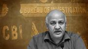 Sisodia's custody extended till March 20, moved to Tihar Jail
