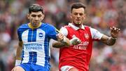 Premier League 2022-23, Arsenal's title hopes all but over: Stats