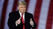 Shocking! Skydance made 'side deal' with Trump over Paramount lawsuit