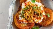 India's hidden breakfast gems: Fritters you must try