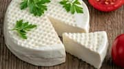 Love cheese? You must try bryndza from Slovakia