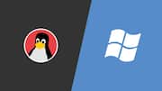 France to replace Windows with Linux