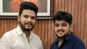 Vijay's party member arrested in ₹25cr fraud case