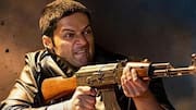 'Mirzapur: The Movie' drops fierce new Ali Fazal poster