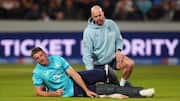 Jos Buttler, Jofra Archer to miss ODI tri-series in Pakistan