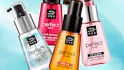 Nykaa introduces Korean brands Mise en Scene, RYO in India
