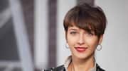 Layered pixie cuts: What makes them popular