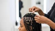 Your guide to African hair braiding 