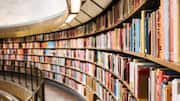 Indians pursuing degrees that don't lead to jobs: NITI Aayog