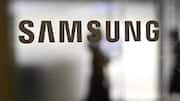 Samsung ordered to pay Swatch $11.6M over watch face designs