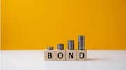How to invest in Indian diaspora bonds