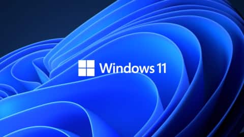 Windows 11 now available on Windows Insider Release Preview Channel Windows 11 now available on Windows Insider Release Preview Channel