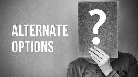 #CareerBytes: Didn't clear engineering entrances? Here are some alternate options #CareerBytes: Didn't clear engineering entrances? Here are some alternate options