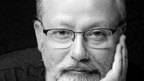 Happy birthday, Pankaj Kapur! 5 of actor's finest works Happy birthday, Pankaj Kapur! 5 of actor's finest works