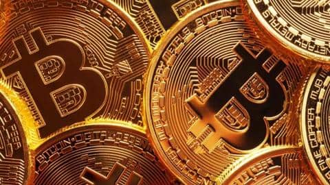 Today's cryptocurrency prices: Check rates of Bitcoin, Ethereum, Dogecoin, Tether Today's cryptocurrency prices: Check rates of Bitcoin, Ethereum, Dogecoin, Tether