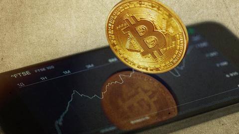 Today's cryptocurrency prices: Check rates of Bitcoin, Ethereum, XRP, Cardano Today's cryptocurrency prices: Check rates of Bitcoin, Ethereum, XRP, Cardano