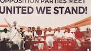 AAP officially exits INDIA bloc