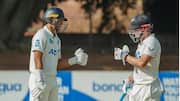 Decoding 250-plus fourth-wicket partnerships for NZ in Test cricket