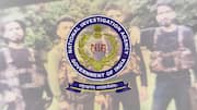 Pakistan, Malaysia, Gulf countries funded Lashkar proxy TRF, NIA finds 