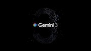 Google launches Gemini 3: Now live on Gemini app, Search