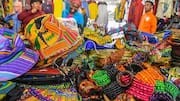 How to explore fashion festivals like a pro 