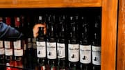 India-UK FTA: New Delhi might reconsider Scotch whisky tariff cuts