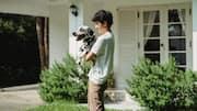 Keep your home pest-free without harming your dog