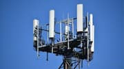 Why Modi government is easing radiation limits for 5G towers