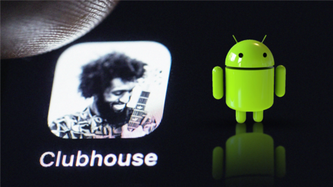 Clubhouse app is now available on Android globally (including India) Clubhouse app is now available on Android globally (including India)