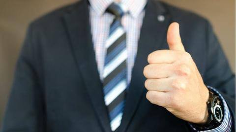 5 ways to build habits that last 5 ways to build habits that last