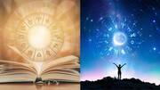 Sun sign and Moon sign: About, importance, differences, and more