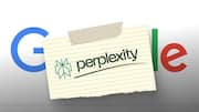 Cloudflare just caught Perplexity impersonating Chrome to scrape blocked sites