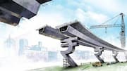Government planning ₹20,000cr risk guarantee fund to boost infrastructure investments