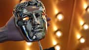 Despite setting a goal, BAFTA misses 50% women mark