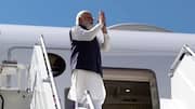 Amid US-Israel conflict, PM Modi to visit UAE