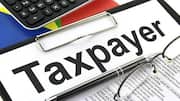 New rules introduced for taxpayers shifting business locations