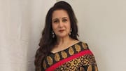 CINTAA's Poonam Dhillon breaks silence on feud with artists' body