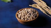 Cowpea flour: A gluten-free baking alternative