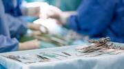 Delhi: Two-year-old girl who weighed 45 kg undergoes bariatric surgery