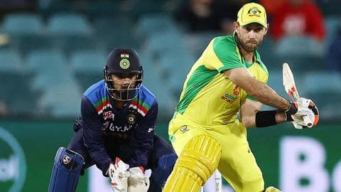 Should ICC ban switch hit? Here's what Scott Styris believes Should ICC ban switch hit? Here's what Scott Styris believes
