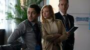 HBO's 'Succession' confirmed to end with Season 4