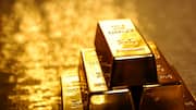 Gold prices may touch ₹1L mark in H2 2025